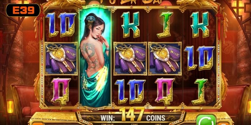 Chủ động giới hạn ngân sách và thời gian trải nghiệm