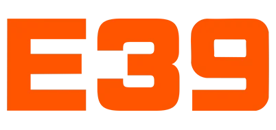 Nhà cái E39