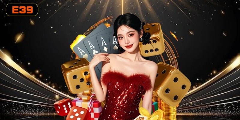 Giải đáp câu hỏi về nhà cái cá cược từ người chơi mới Giải đáp câu hỏi về nhà cái cá cược từ người chơi mới