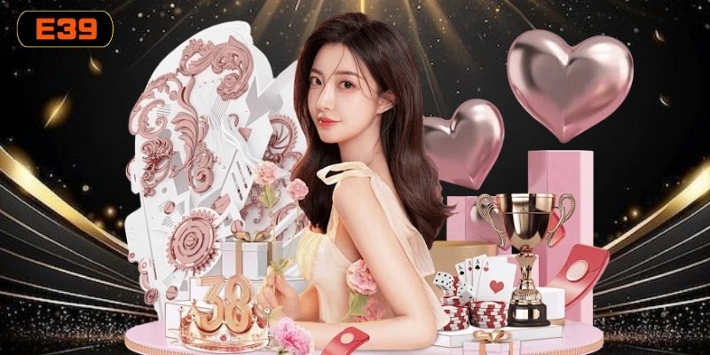 Hướng dẫn người mới cách thức cá cược cùng nhà cái Hướng dẫn người mới cách thức cá cược cùng nhà cái