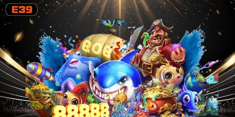 Nhận diện lỗi phổ biến để kiểm soát phiên săn bắt Nhận diện lỗi phổ biến để kiểm soát phiên săn bắt