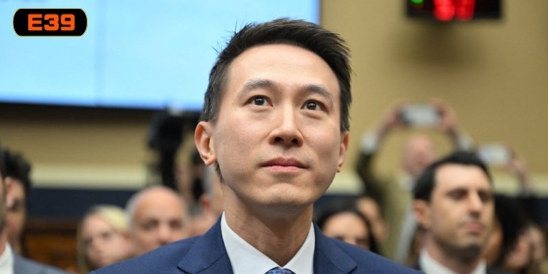 Những dấu mốc quan trọng trong tiểu sử của CEO Tâm Trần Những dấu mốc quan trọng trong tiểu sử của CEO Tâm Trần