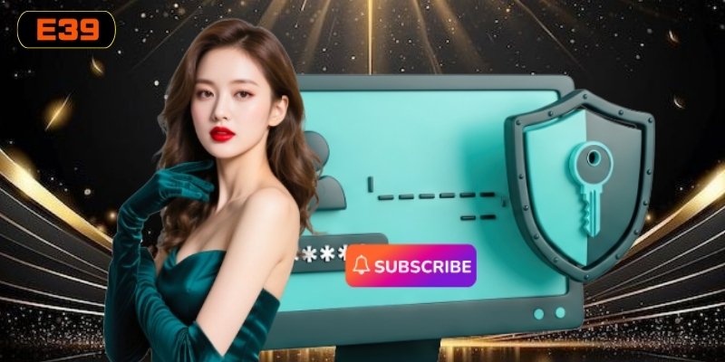 Quyền lợi đăng ký tài khoản giúp bạn trải nghiệm thuận tiện Quyền lợi đăng ký tài khoản giúp bạn trải nghiệm thuận tiện