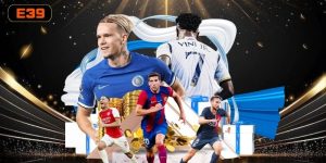 SABA SPORT - Hệ Thống Liên Kết Thể Thao Đáng Chú Ý Nhất 2026