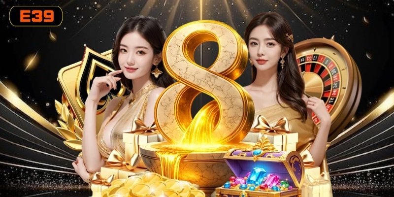 Săn ưu đãi lớn tích luỹ vốn cược dễ dàng Săn ưu đãi lớn tích luỹ vốn cược dễ dàng
