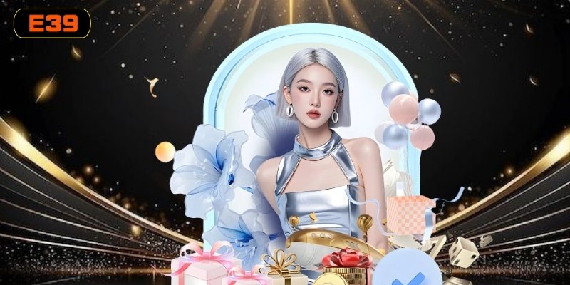 Thông tin đáng chú ý về nhà cái cá cược E39 Thông tin đáng chú ý về nhà cái cá cược E39